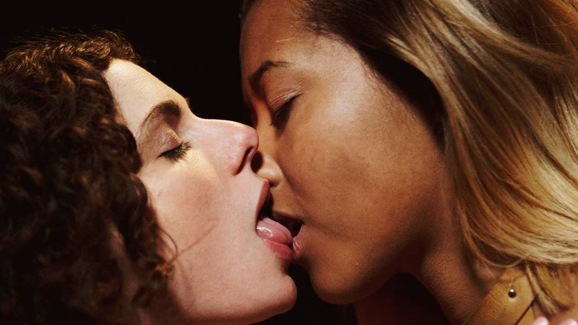 Trailer Madly in Love with My Best Friend