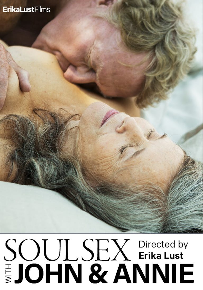 Soulsex with John and Annie Soulsex with John and Annie