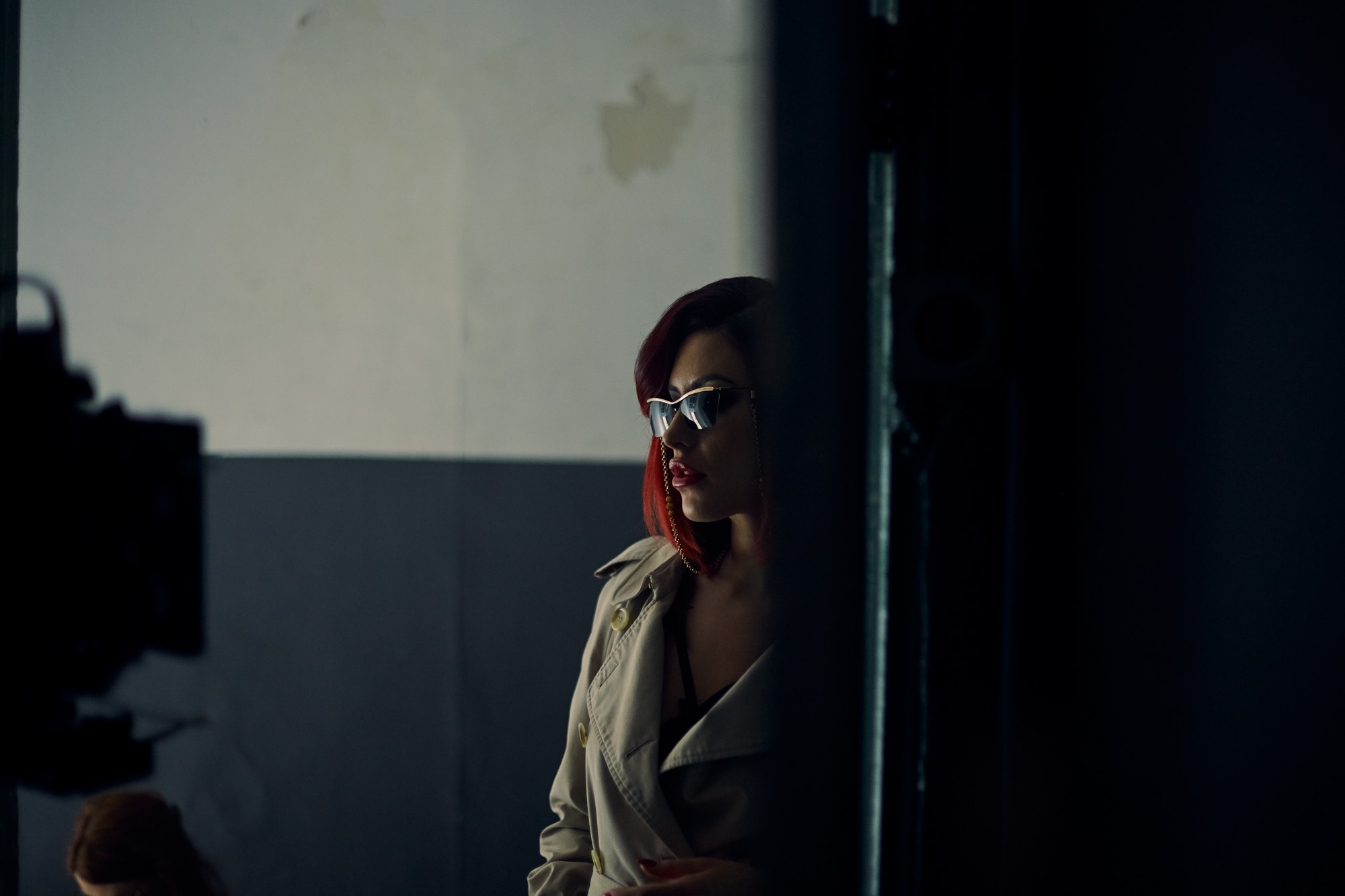 180710_JSP_Sugartown_BTS_80