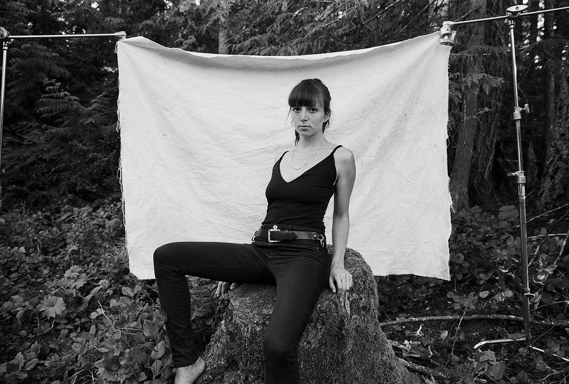 1808_Spit_b5s92f09ftn