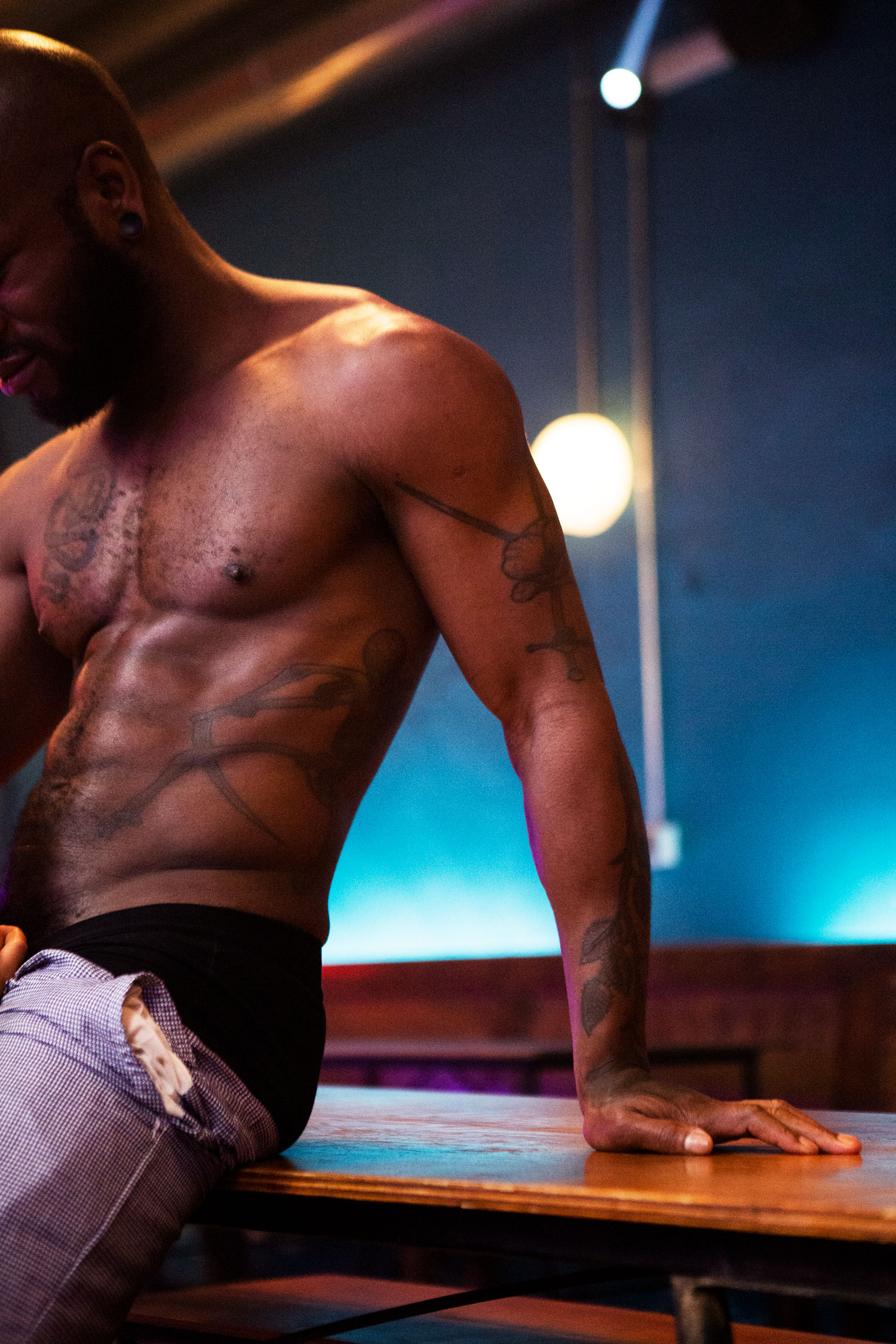 hot-movie-the-intern31