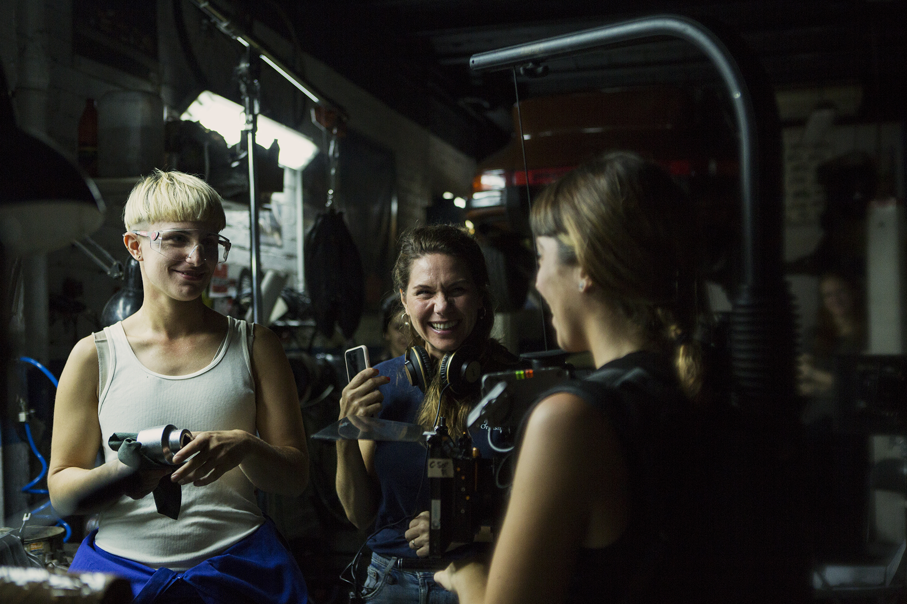 hot-movie-finn-femme22