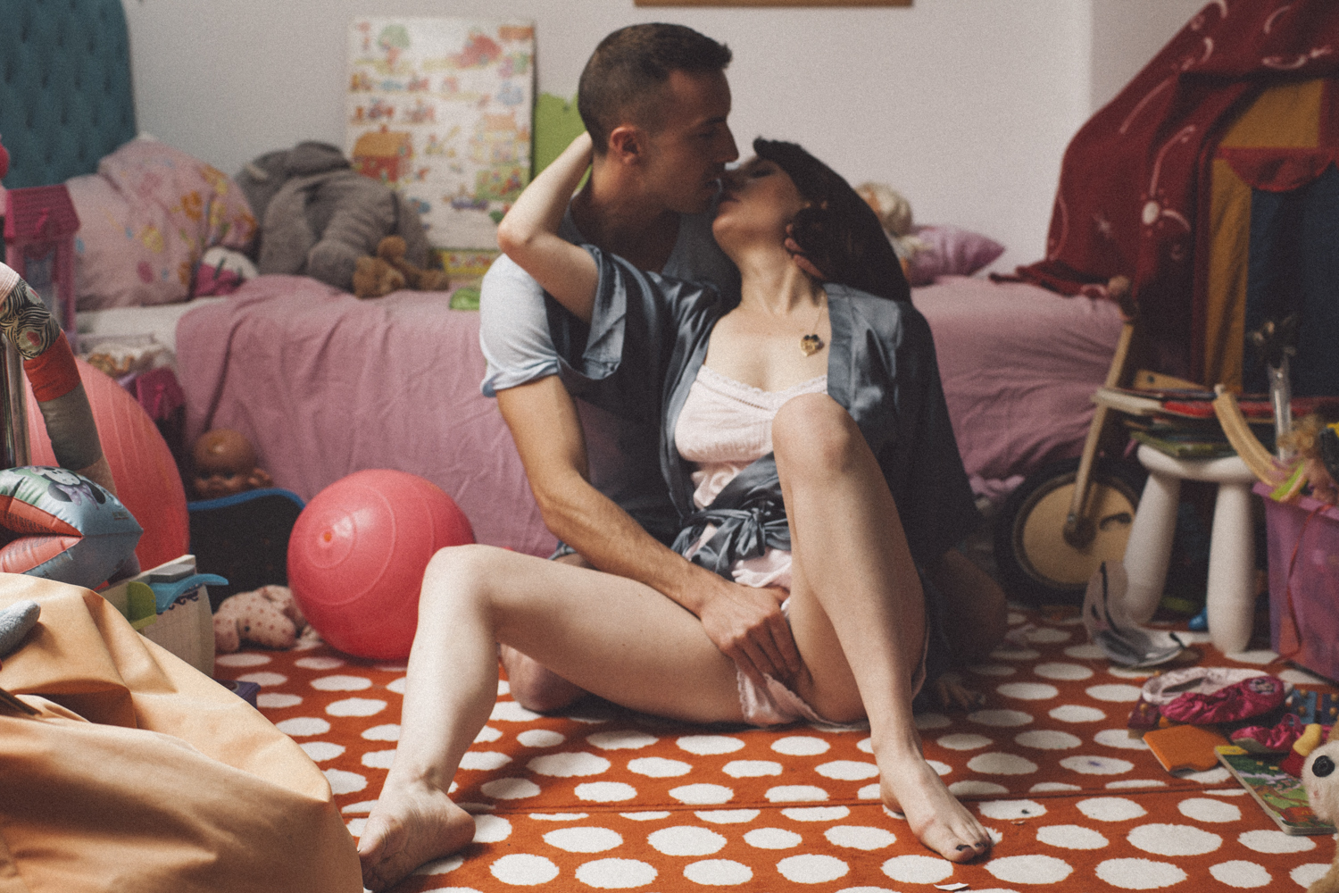 hot-movie-motherfuck05