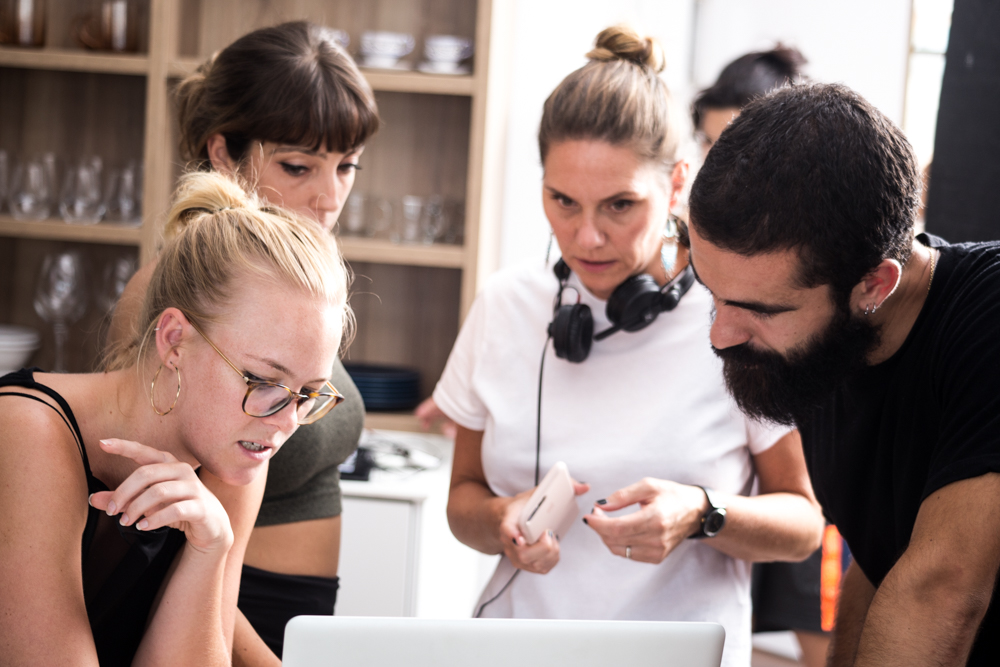 XC14SEPTIEMBRE-low-68