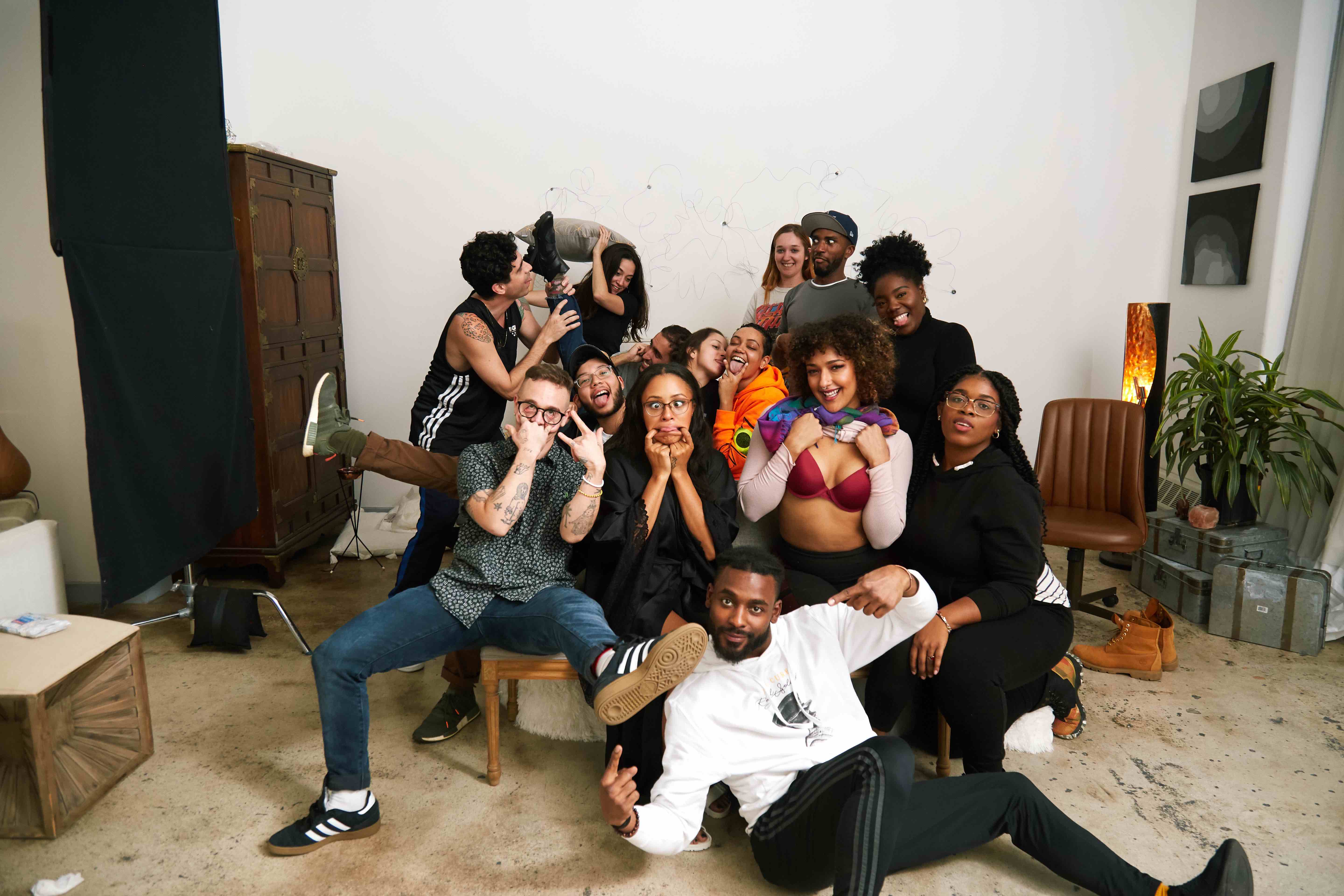 IGNITE-BARAKA-ALL-RT 509