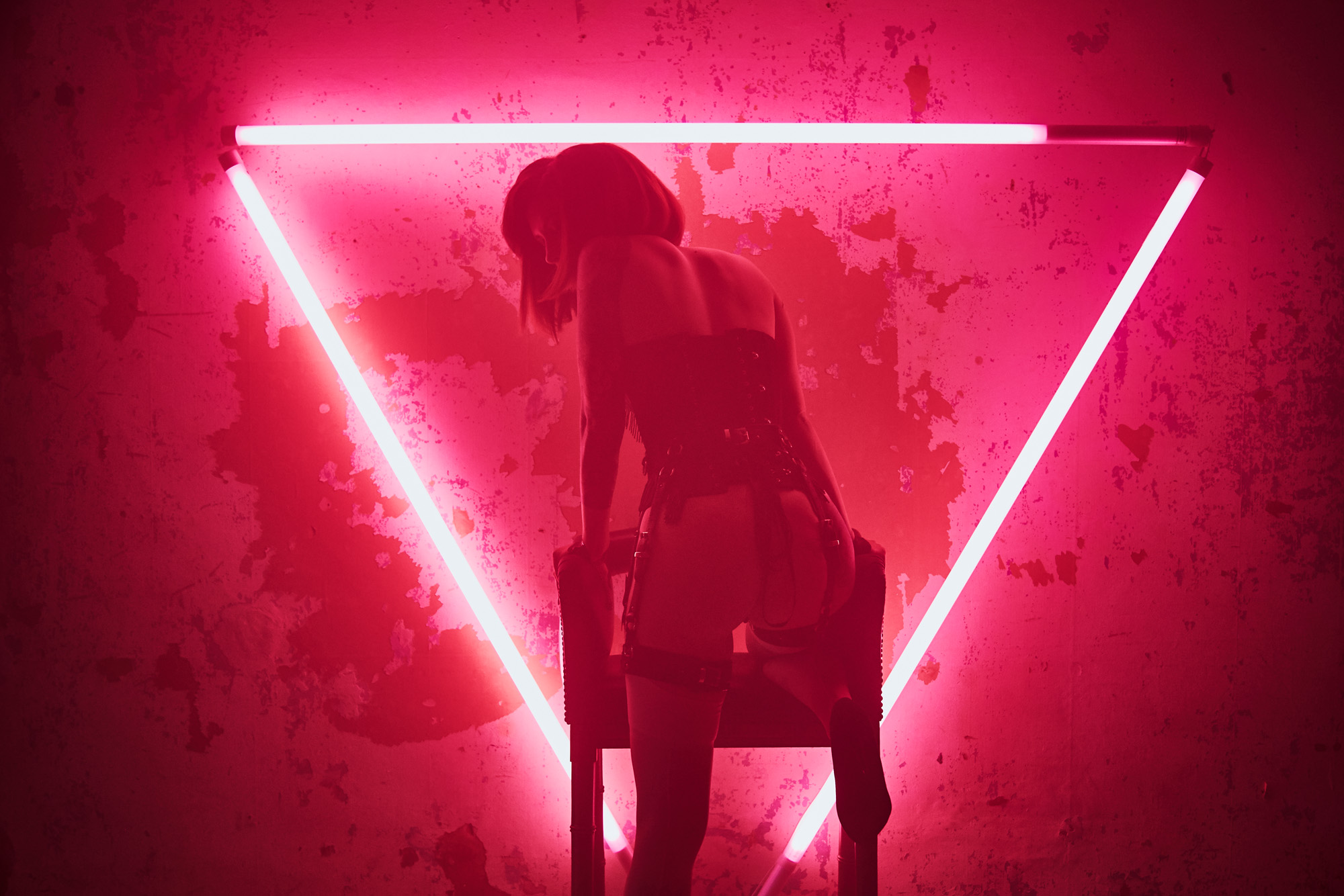 180710_SugarTown_FilmStills-043