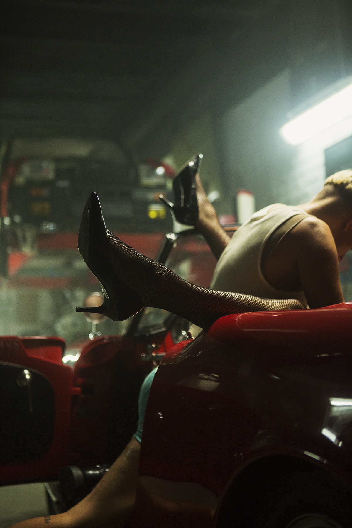 hot-movie-finn-femme10