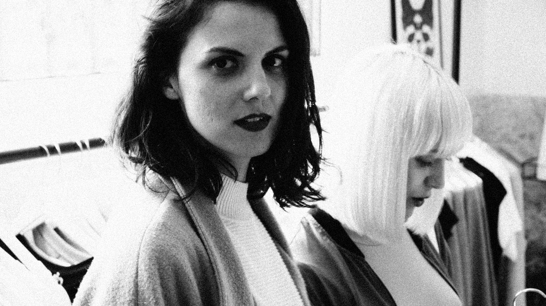 hot-movie-xconfessions5