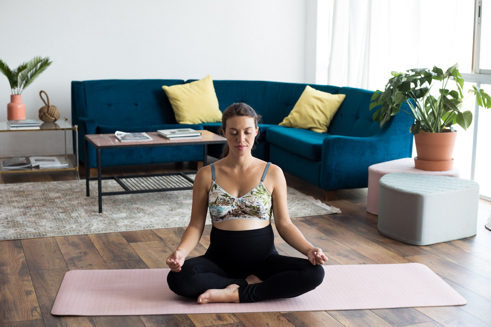 XC14SEPTIEMBRE-low-47