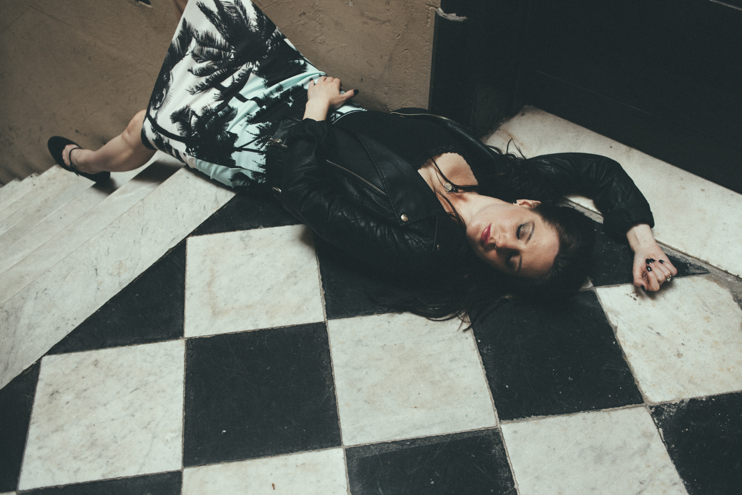 hot-movie-take-me-drunk04