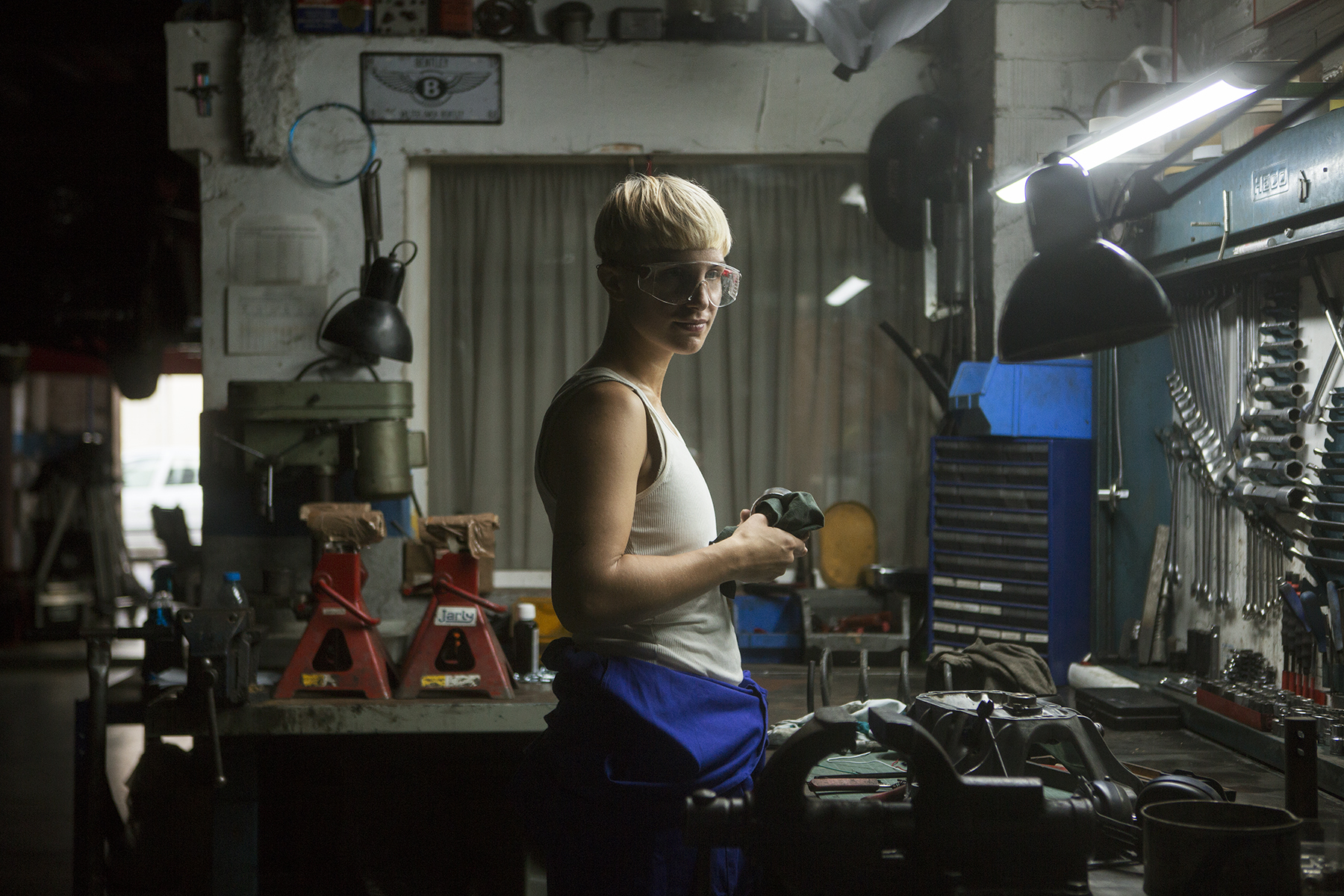 hot-movie-finn-femme2