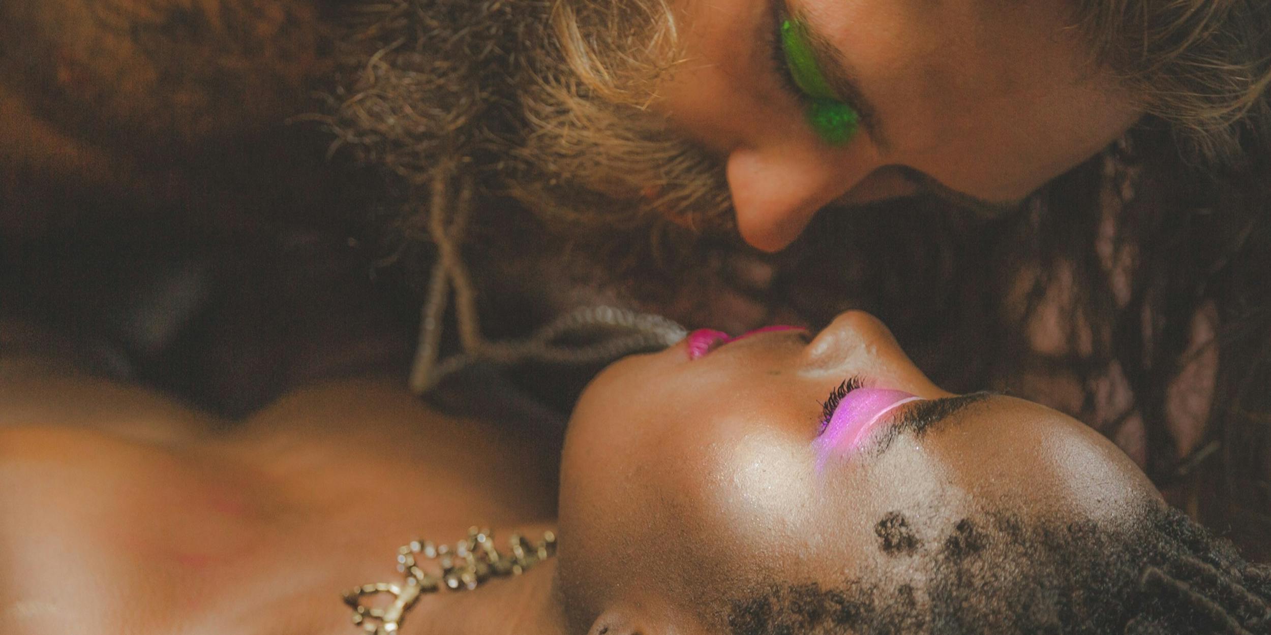 Sleeping Beauty Sleeping Beauty