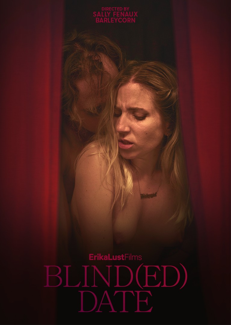 Erotic adventure movies