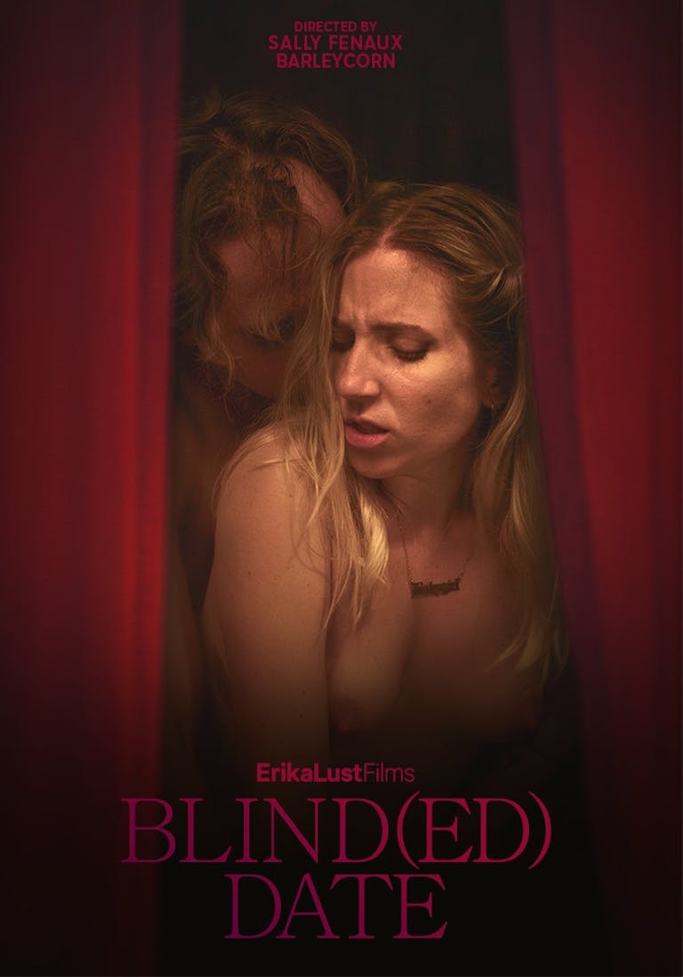 Blind(ed) Date Blind(ed) Date