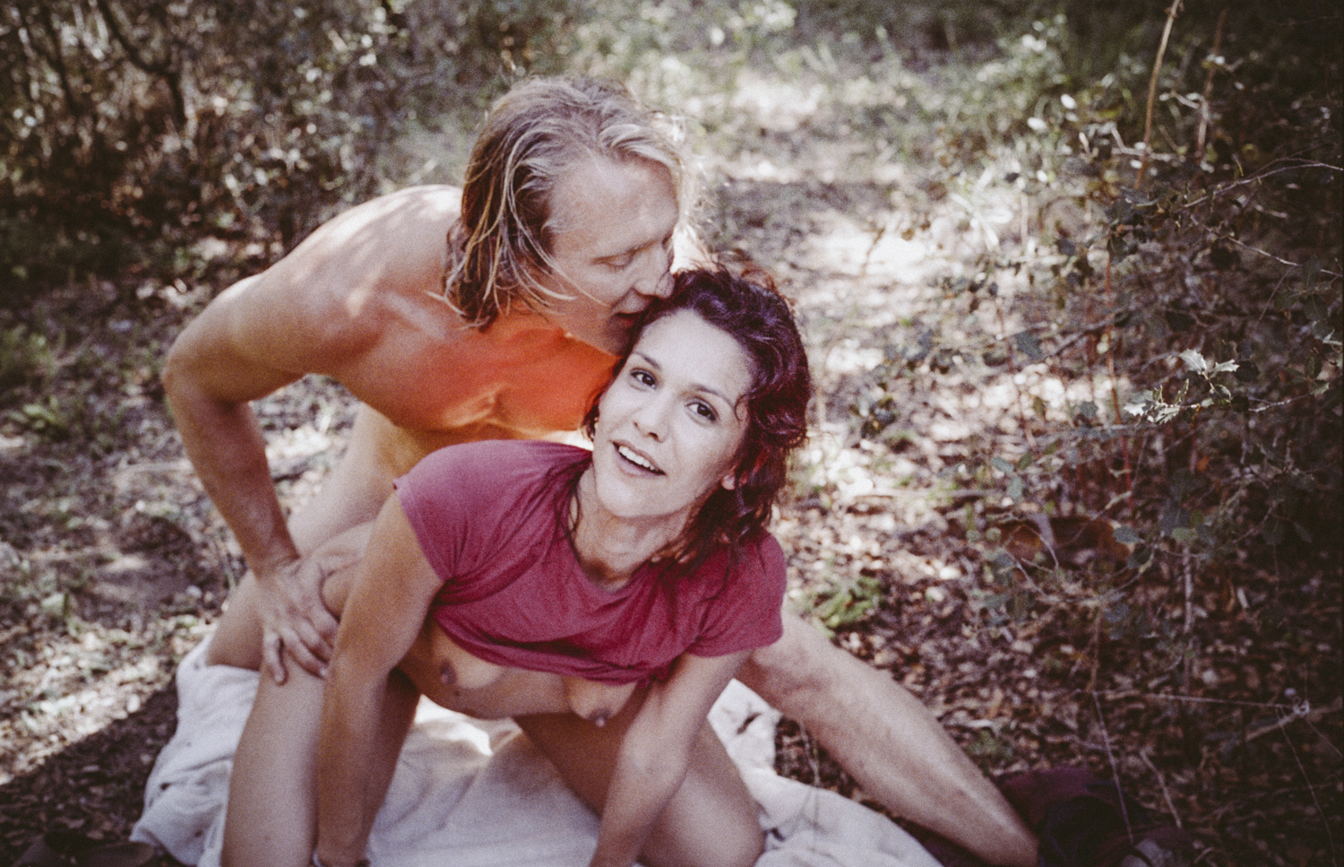 hot-movie-rush-of-the-forbidden05