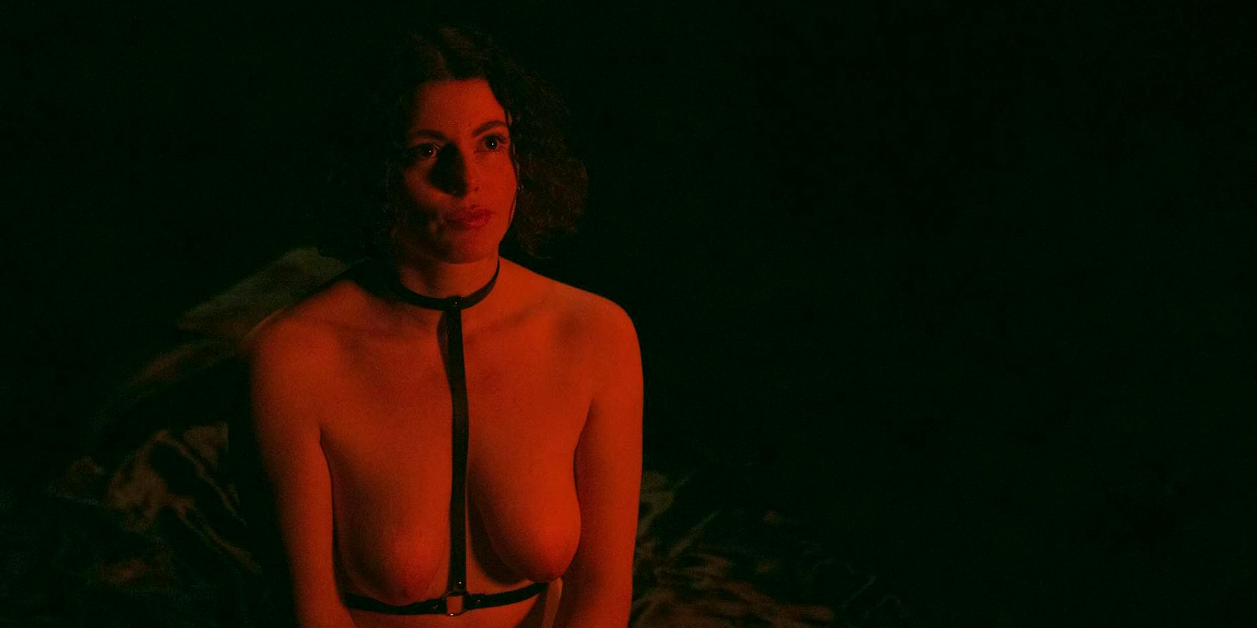 Madly in Love with My Best Friend Madly in Love with My Best Friend