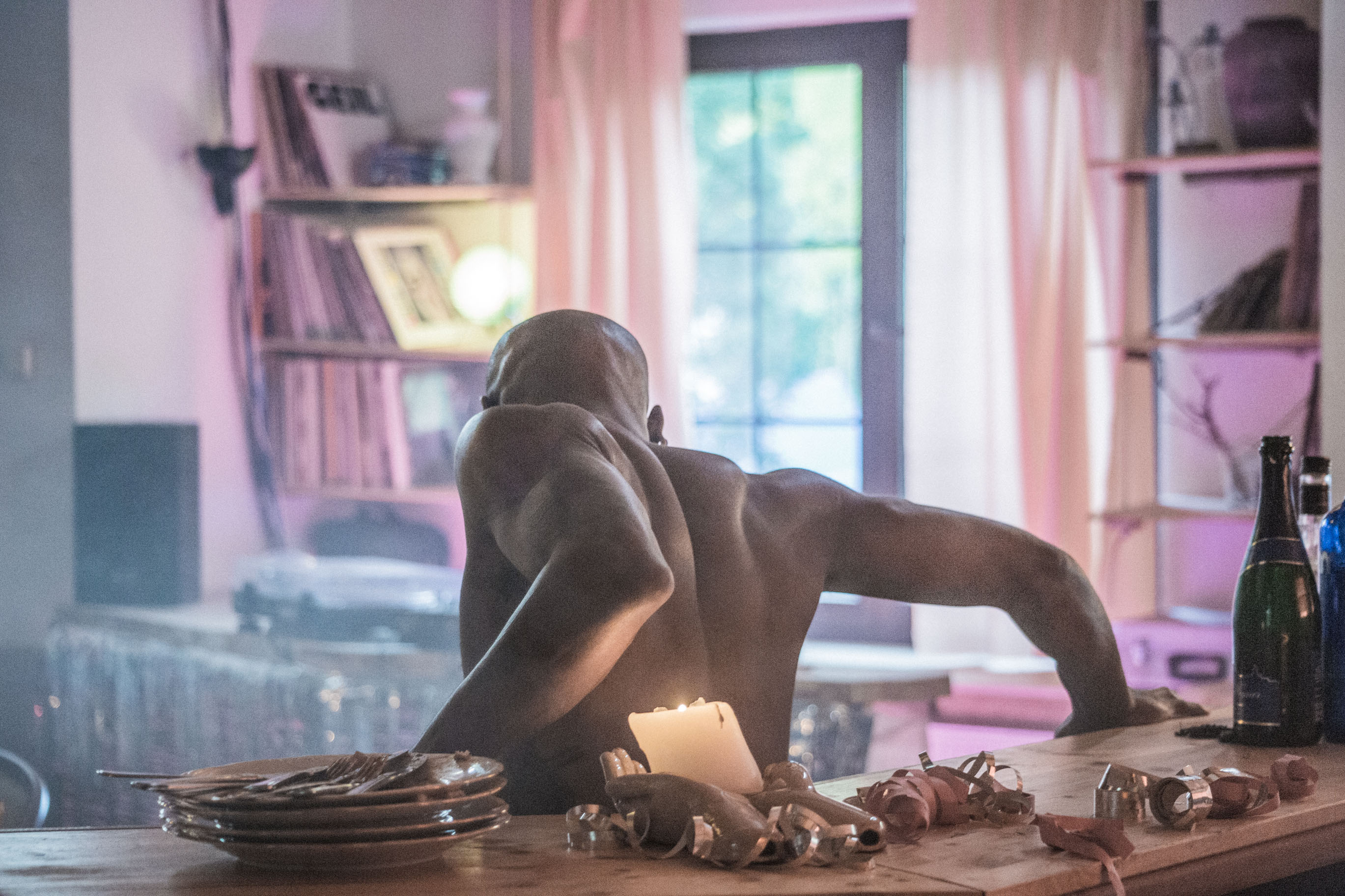 hot-movie-fuck-marry-kill7