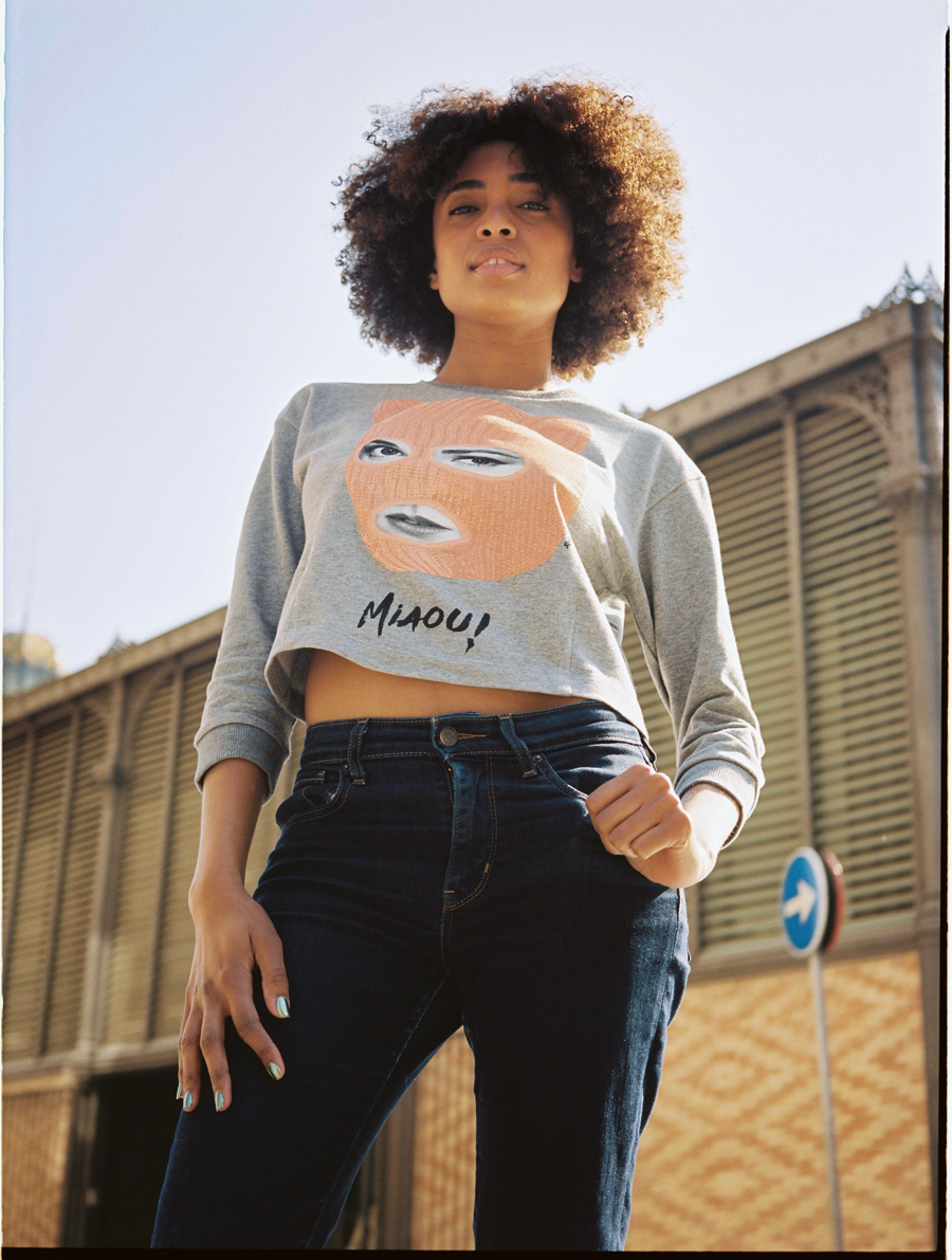 hot-movie-xconfessions16