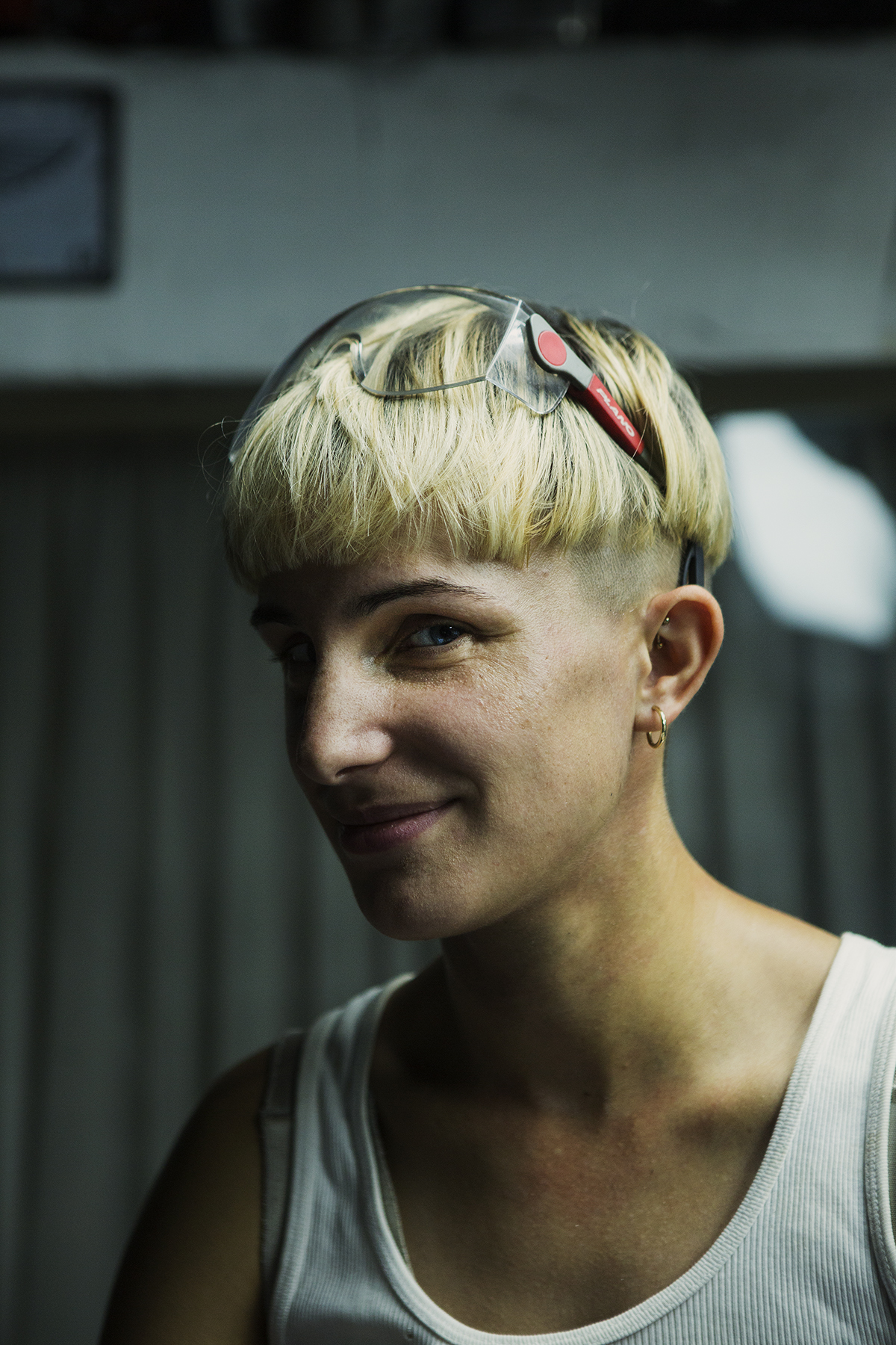 hot-movie-finn-femme4