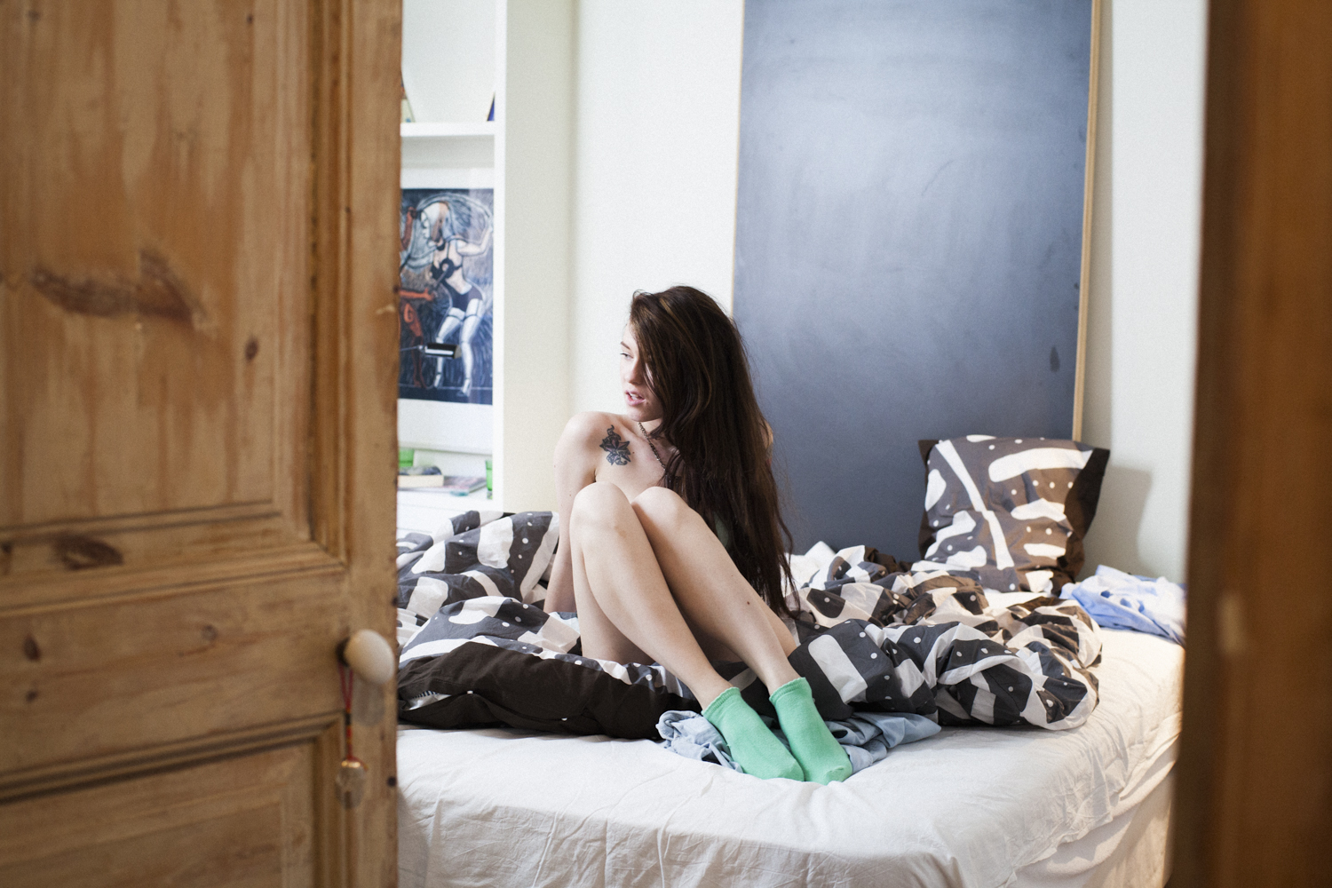 hot-movie-manual-placer02