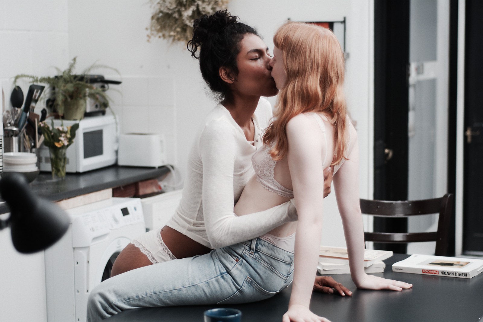 DSC_2973-kriz barvsson_web