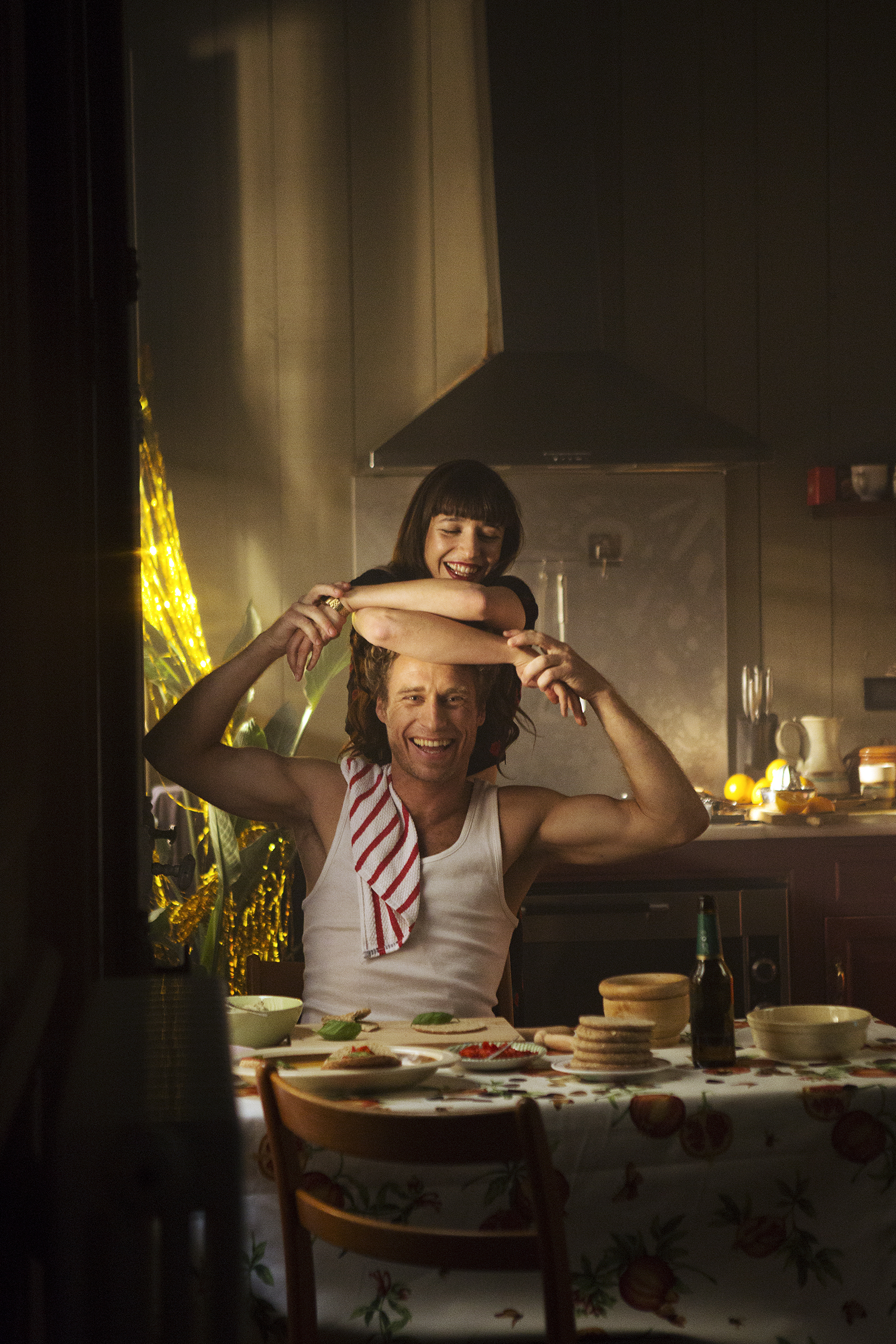 hot-movie-the-intern20