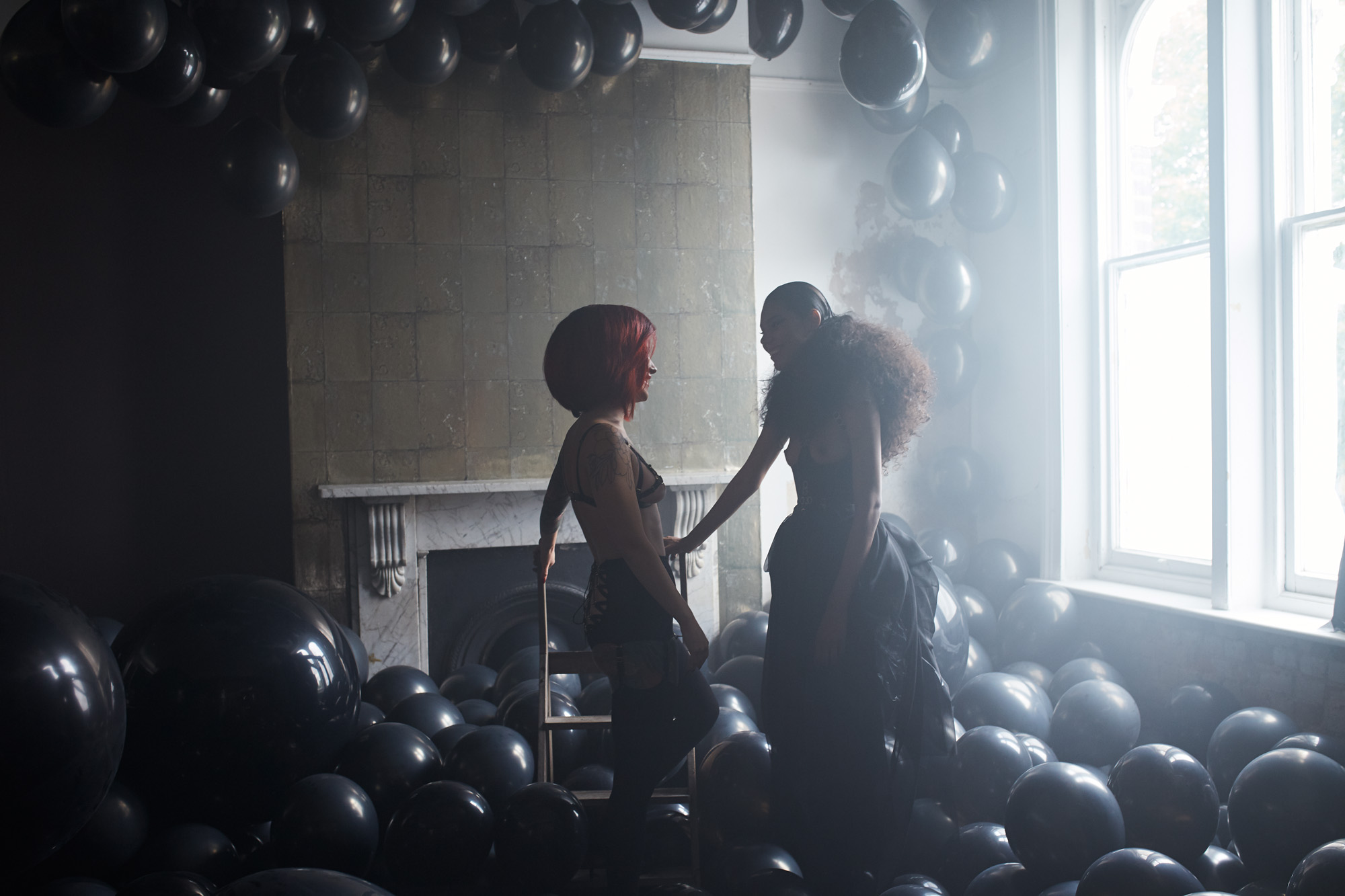 180710_JSP_Sugartown_BTS_70