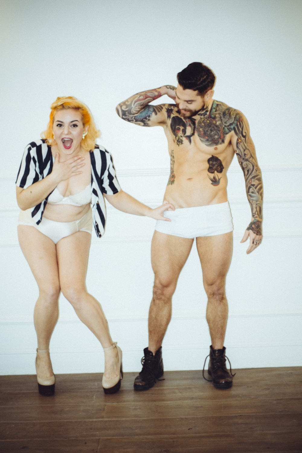 hot-movie-dirty-talk03