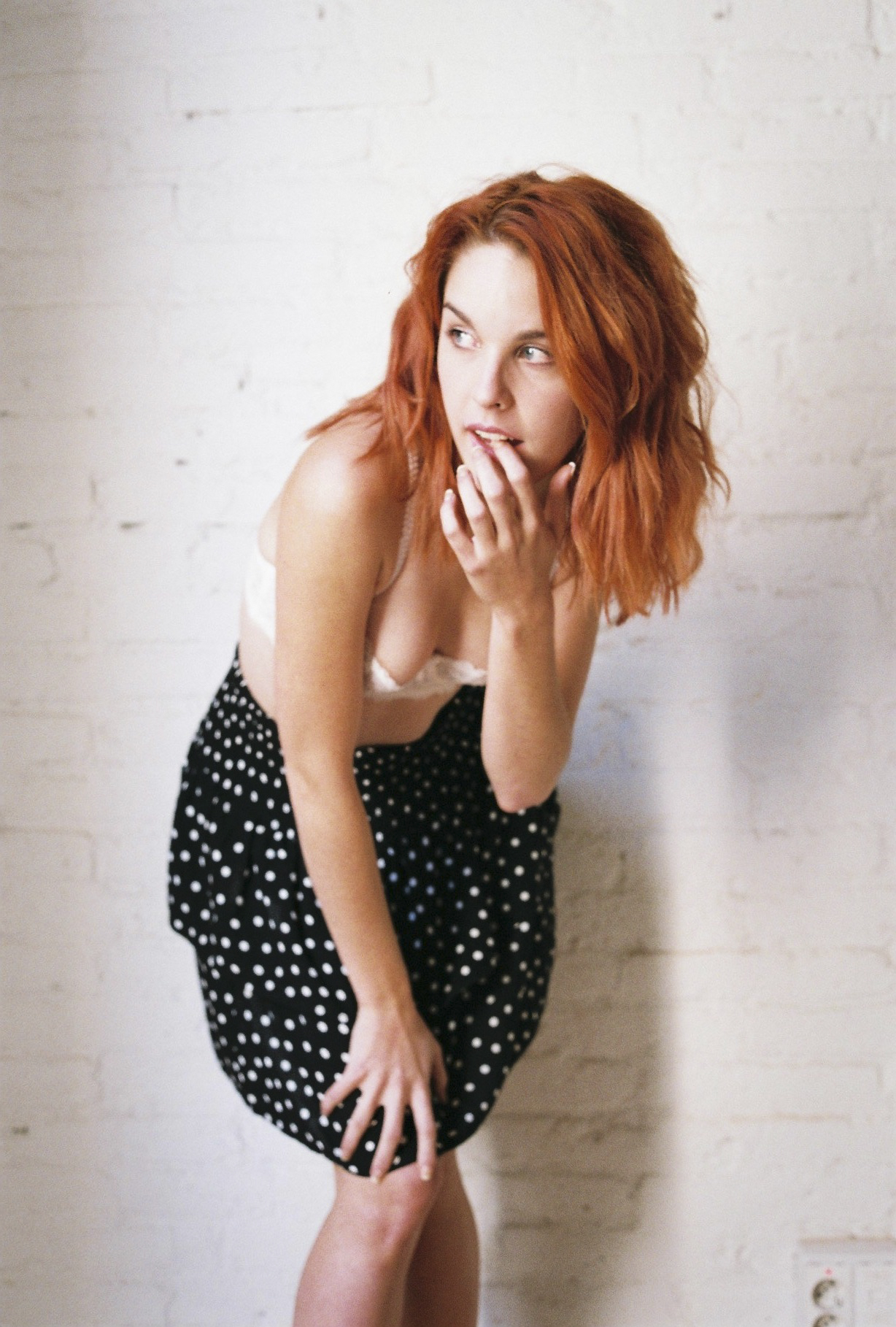 hot-movie-quickie014