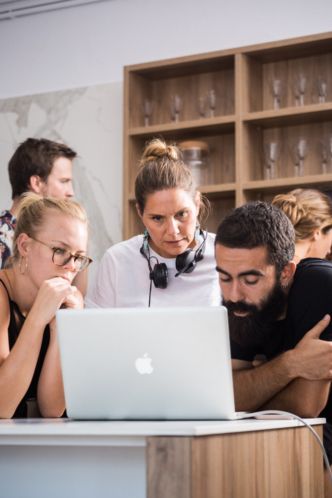 XC14SEPTIEMBRE-low-64