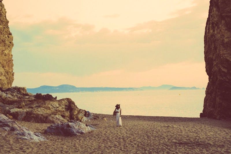 chico-nudista-playa10