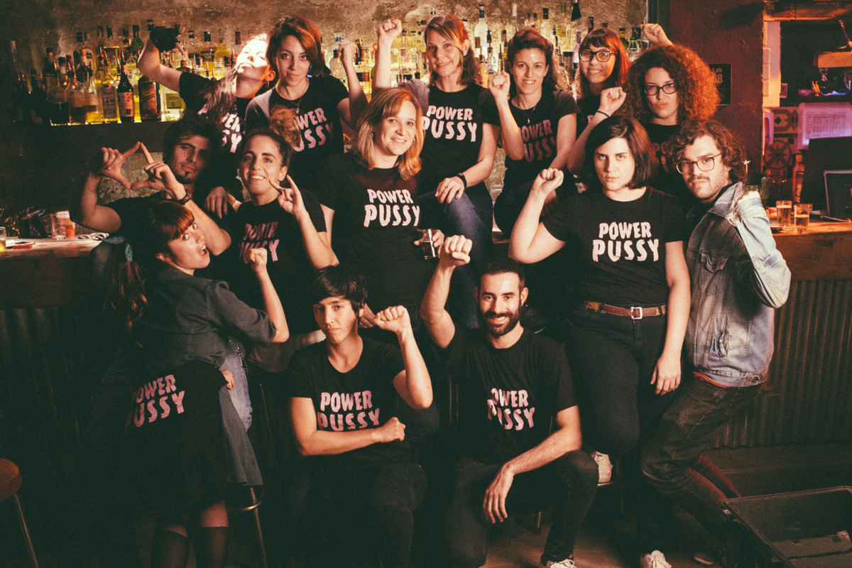 hot-movie-power-pussy02