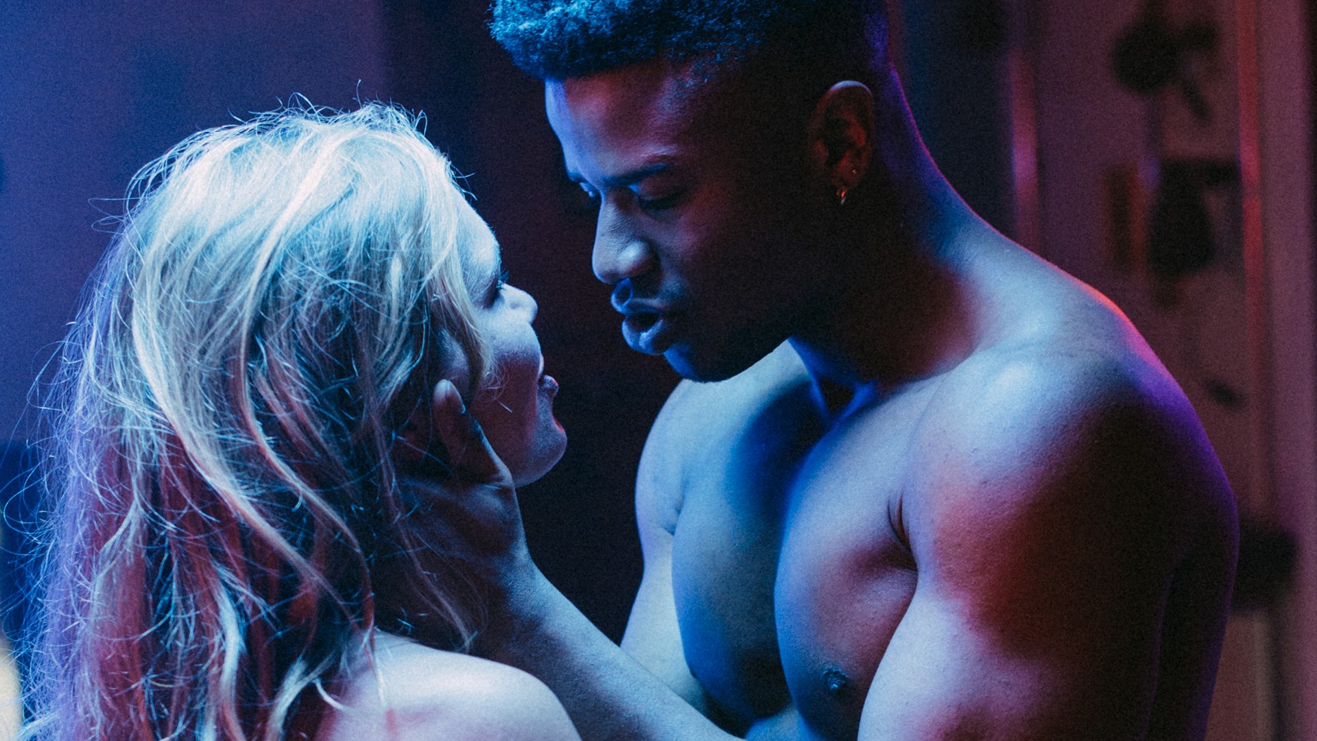 Trailer Dirty Laundry