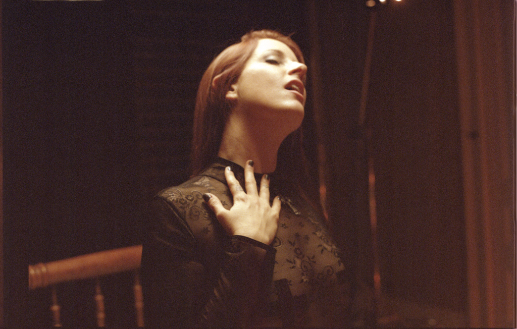 hot-movie-conoce-a-dios05