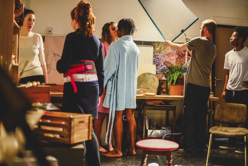 donttouchtheartSTILLSkirstenmcternan-221