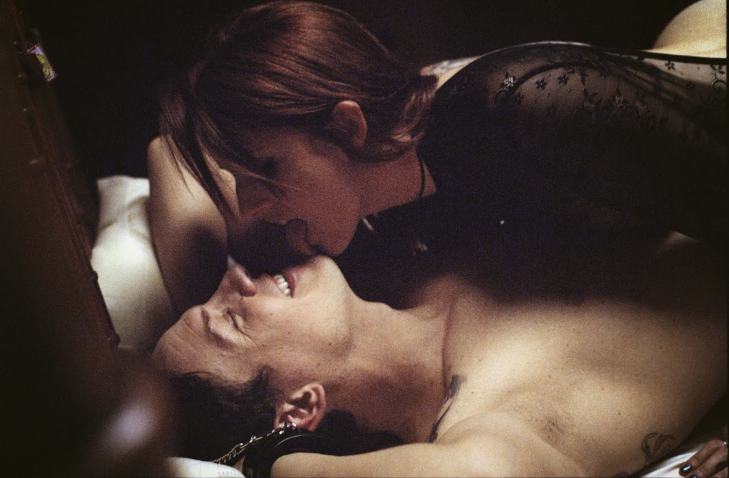 hot-movie-conoce-a-dios09