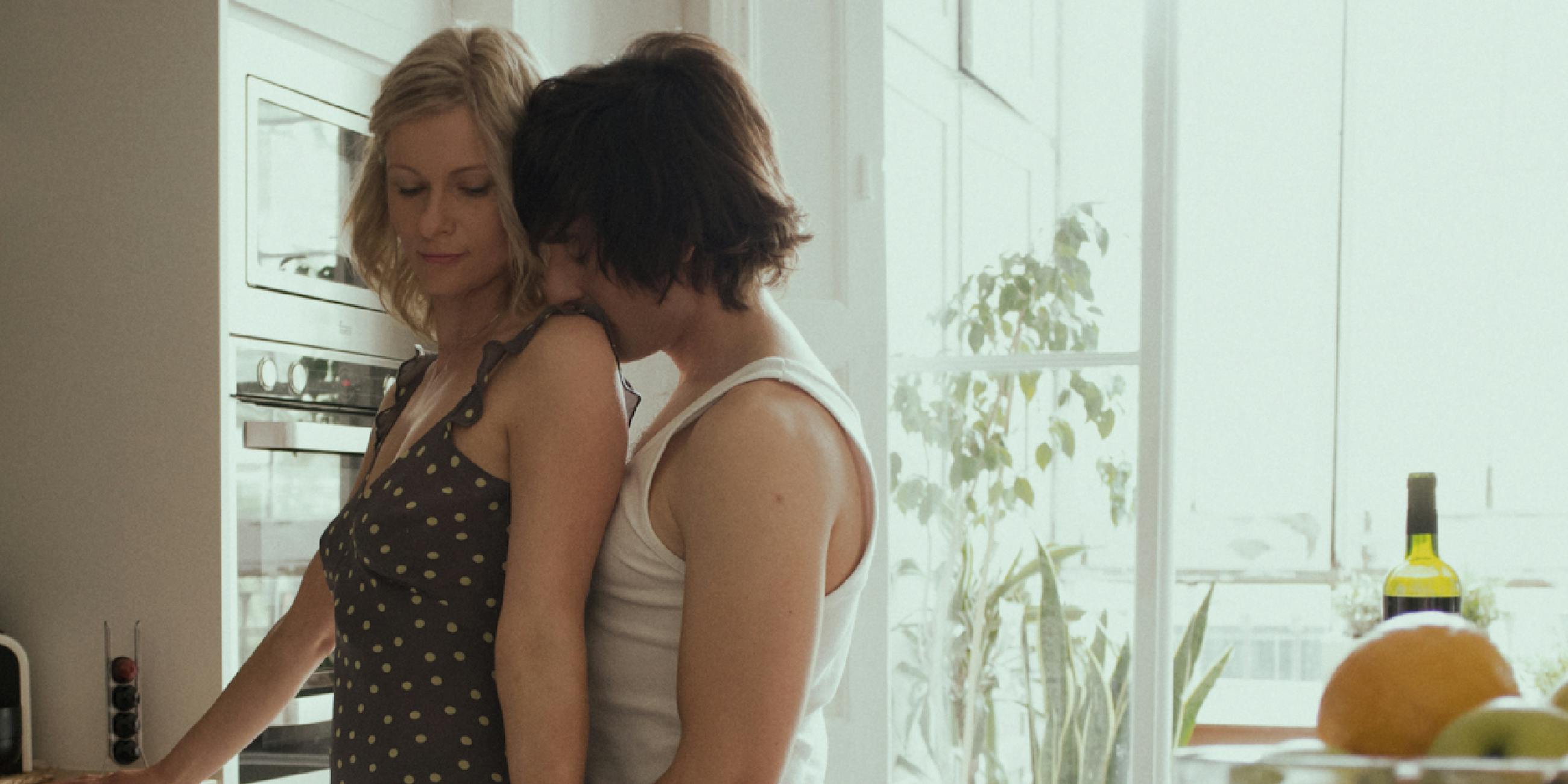 Dear Brother In Law Dear Brother In Law