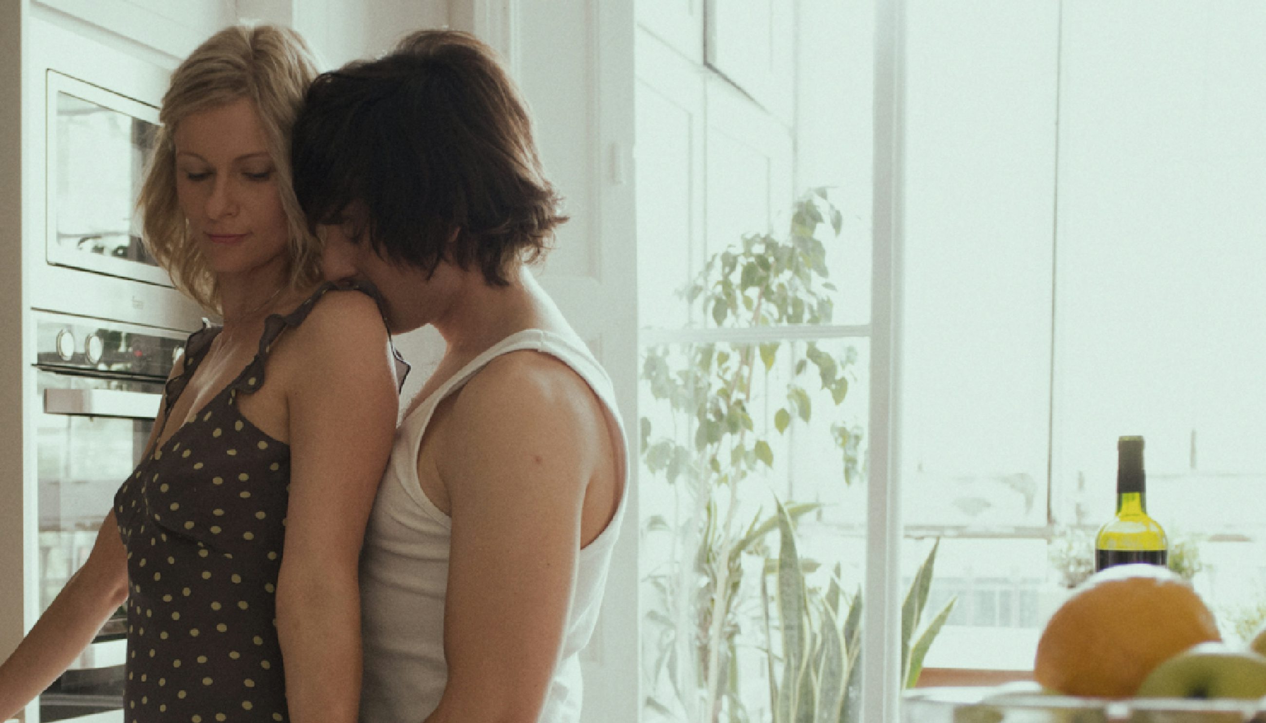 Dear Brother In Law Dear Brother In Law