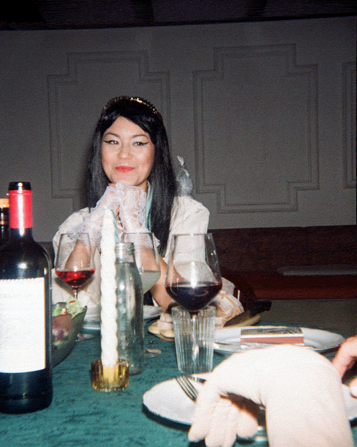 hot-performer-yumie-volupte3