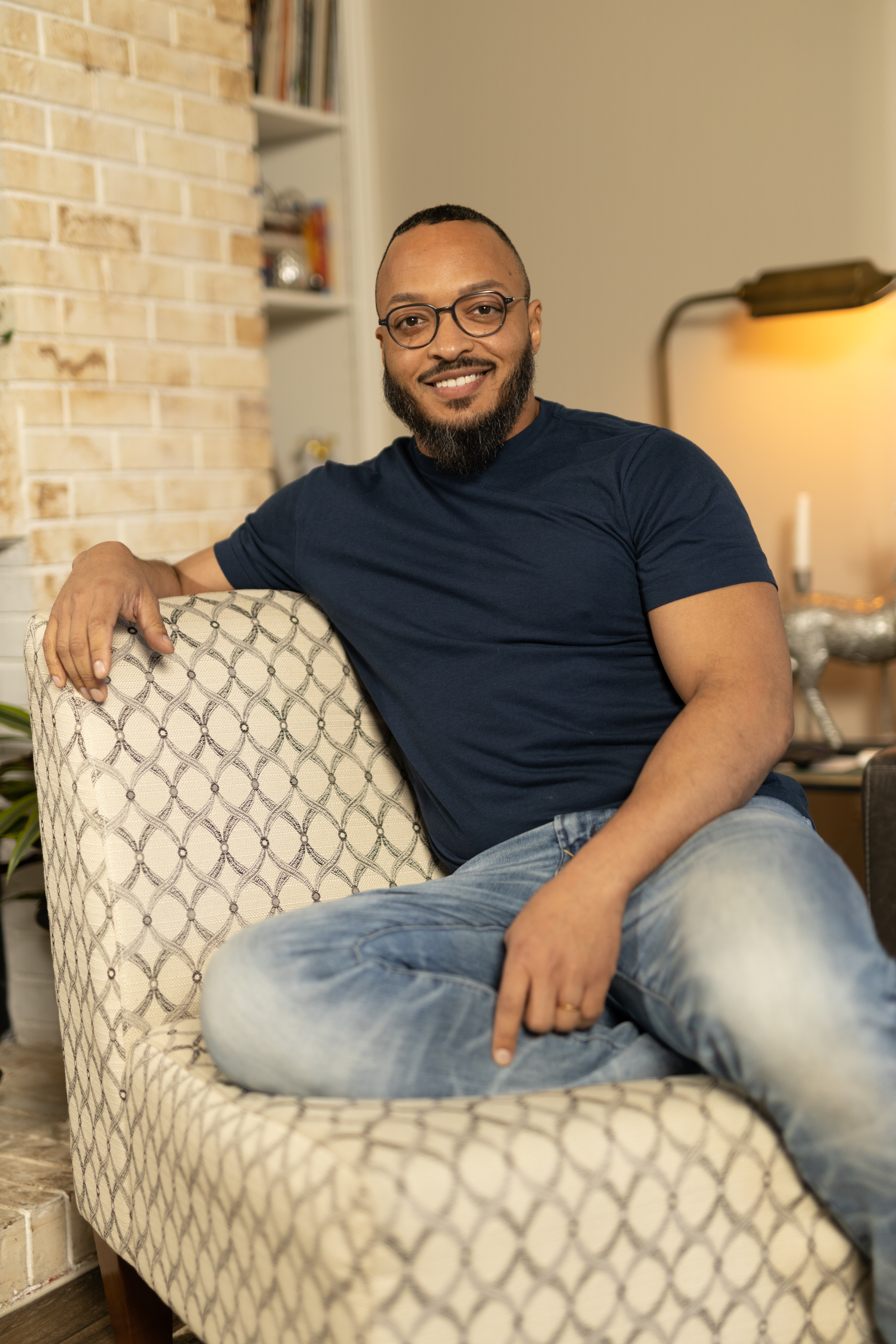 Inamorata_Photo_Lust_Jake_waters_x_Dillon_Diaz_01_29_2023-8970