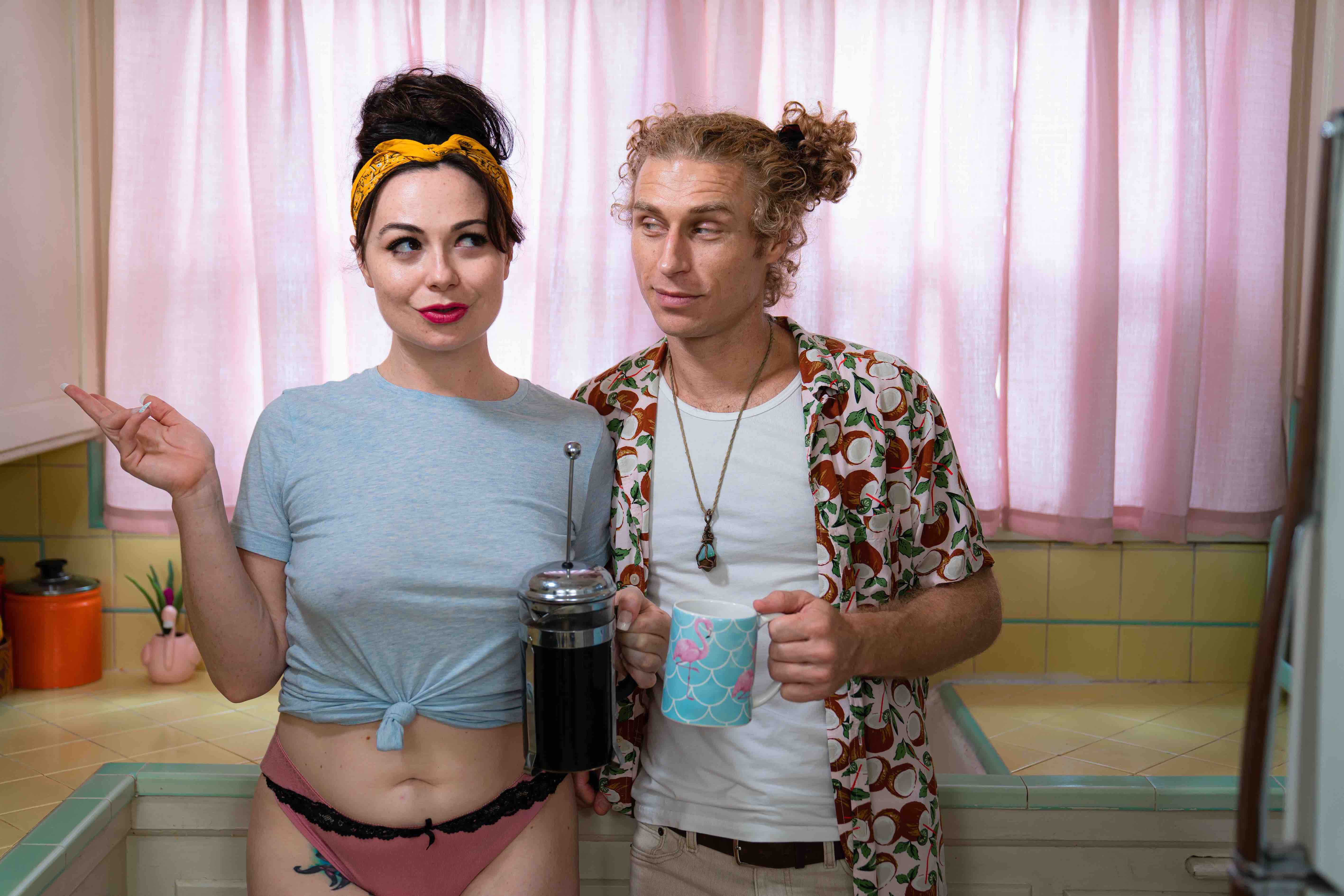 lust_2020-06-03_michael VEgas_siouxsie q_role play photo-5