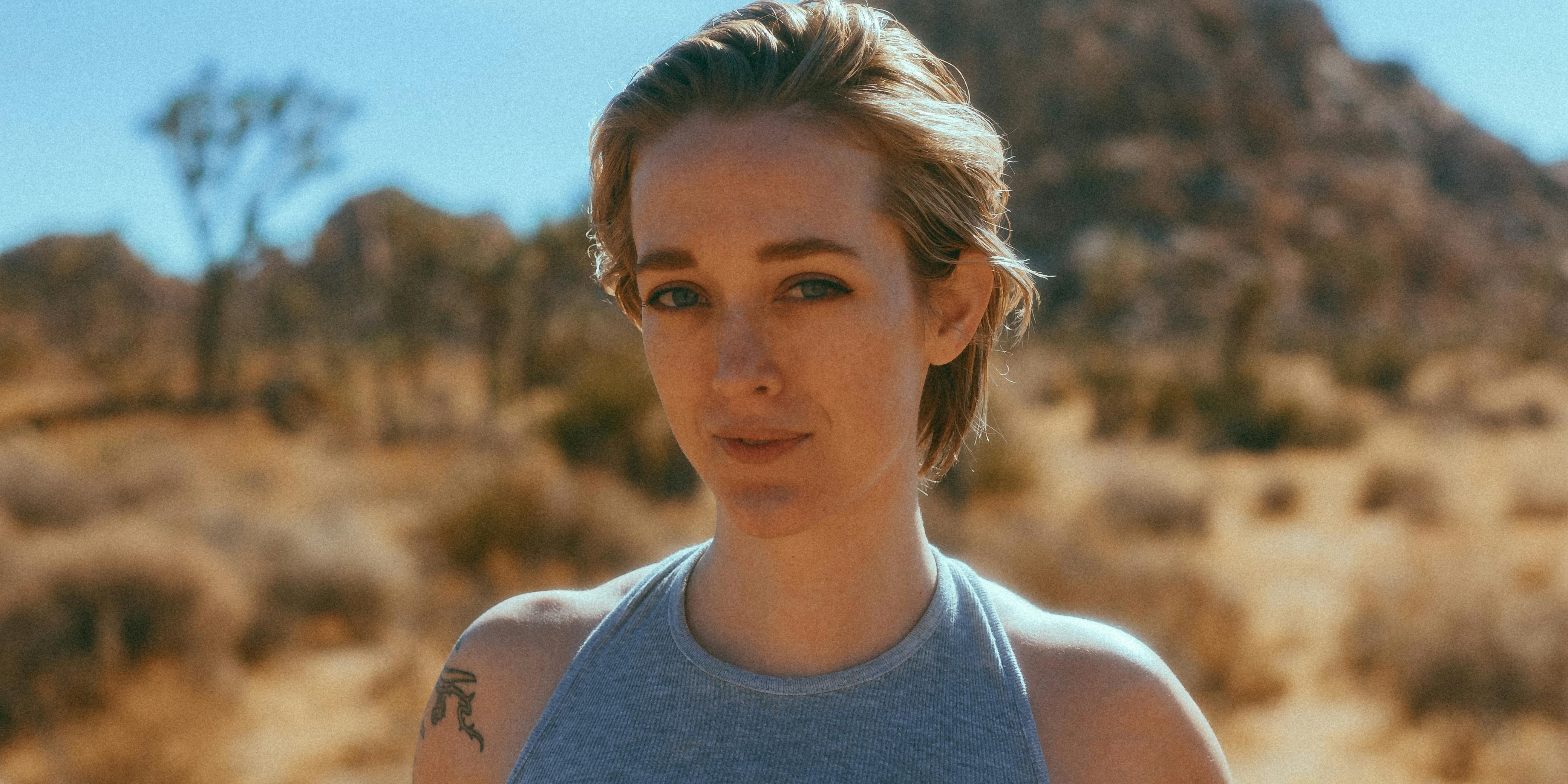 Charlee Chaste Charlee Chaste