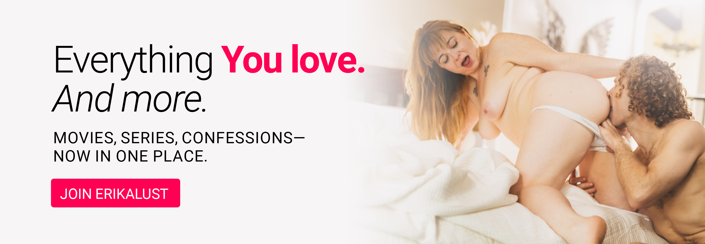 EC | All Streamings to EL