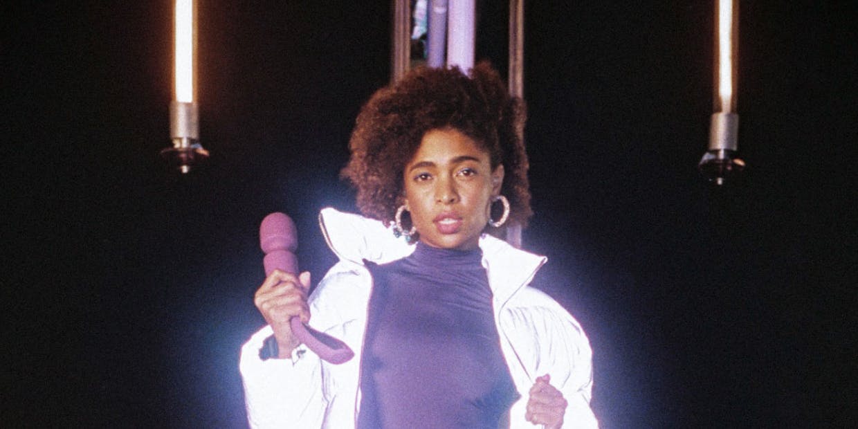 Luna Corazón Luna Corazón