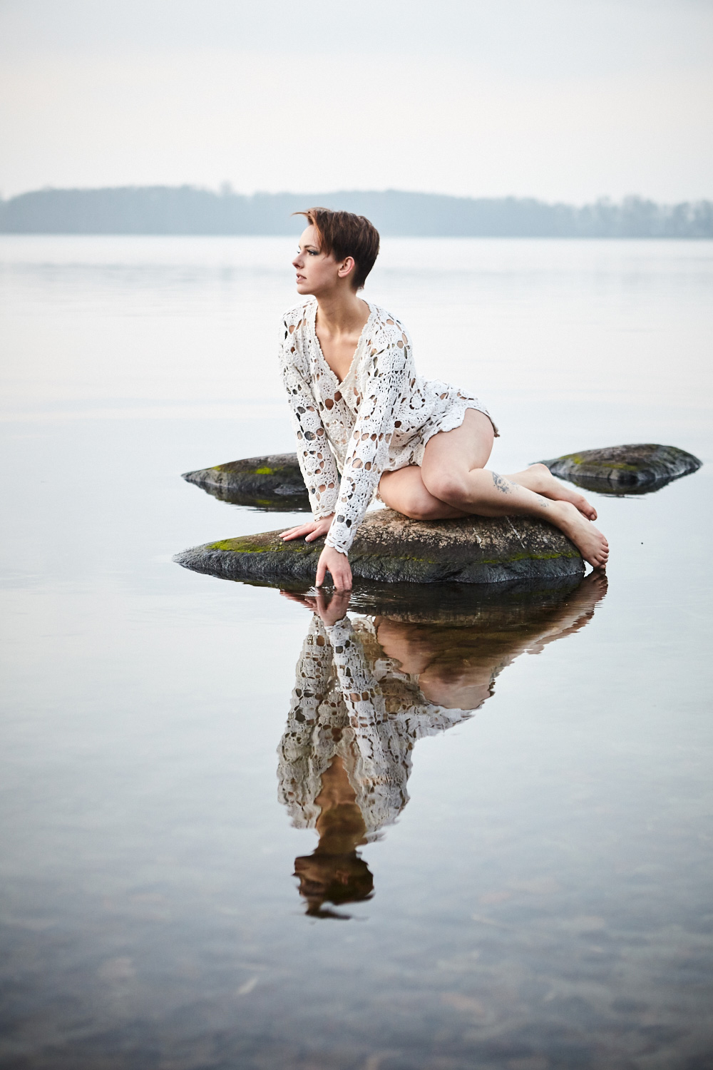 HayleyAustin_LittleBig_06