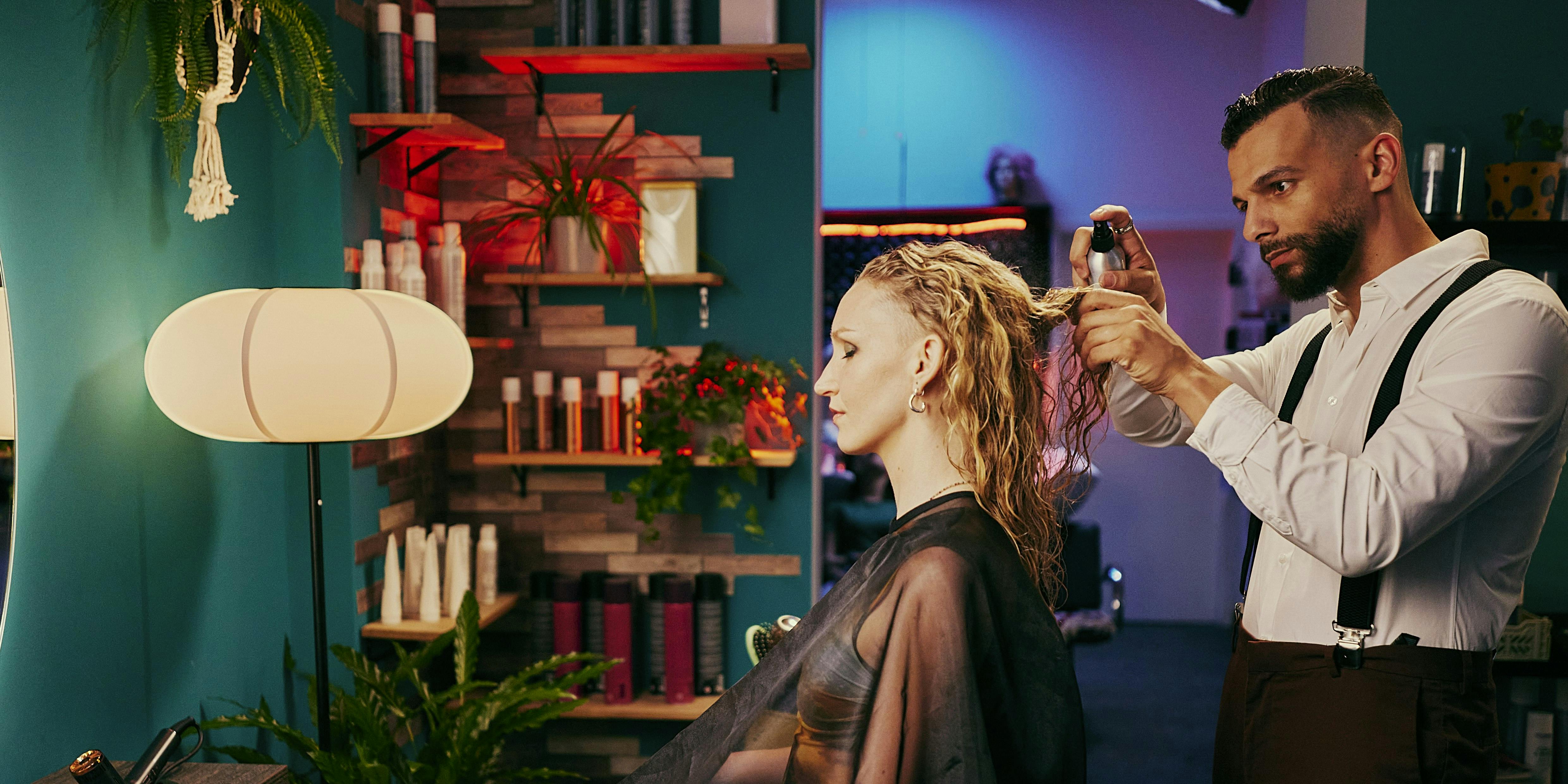 Head and Legs Head and Legs