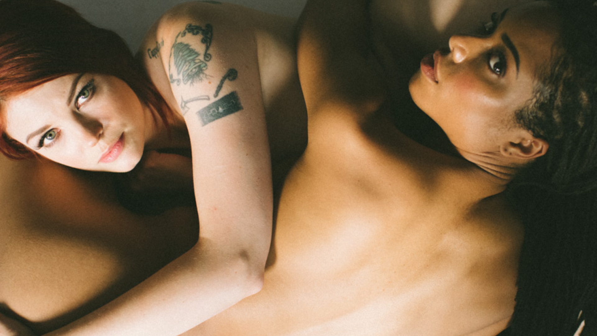 Trailer Lost In L.A.  S02EP2 