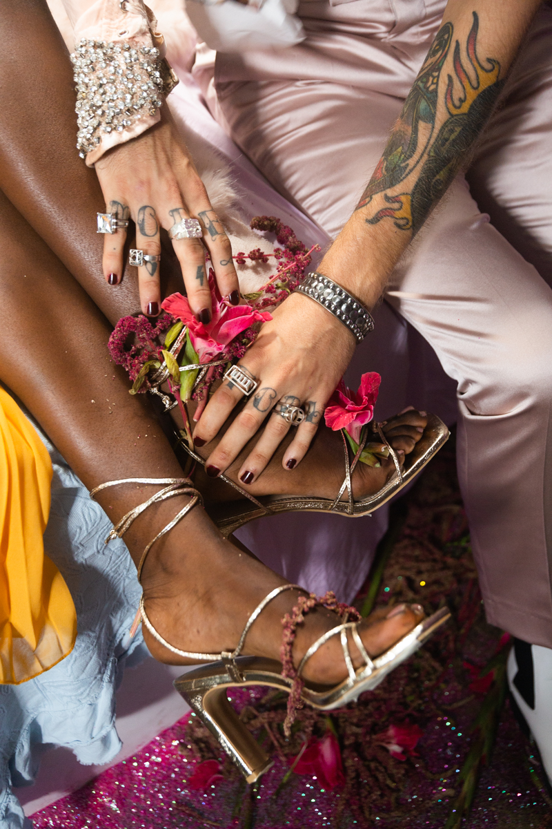 Narrative stills - Sleeping Beauty-6