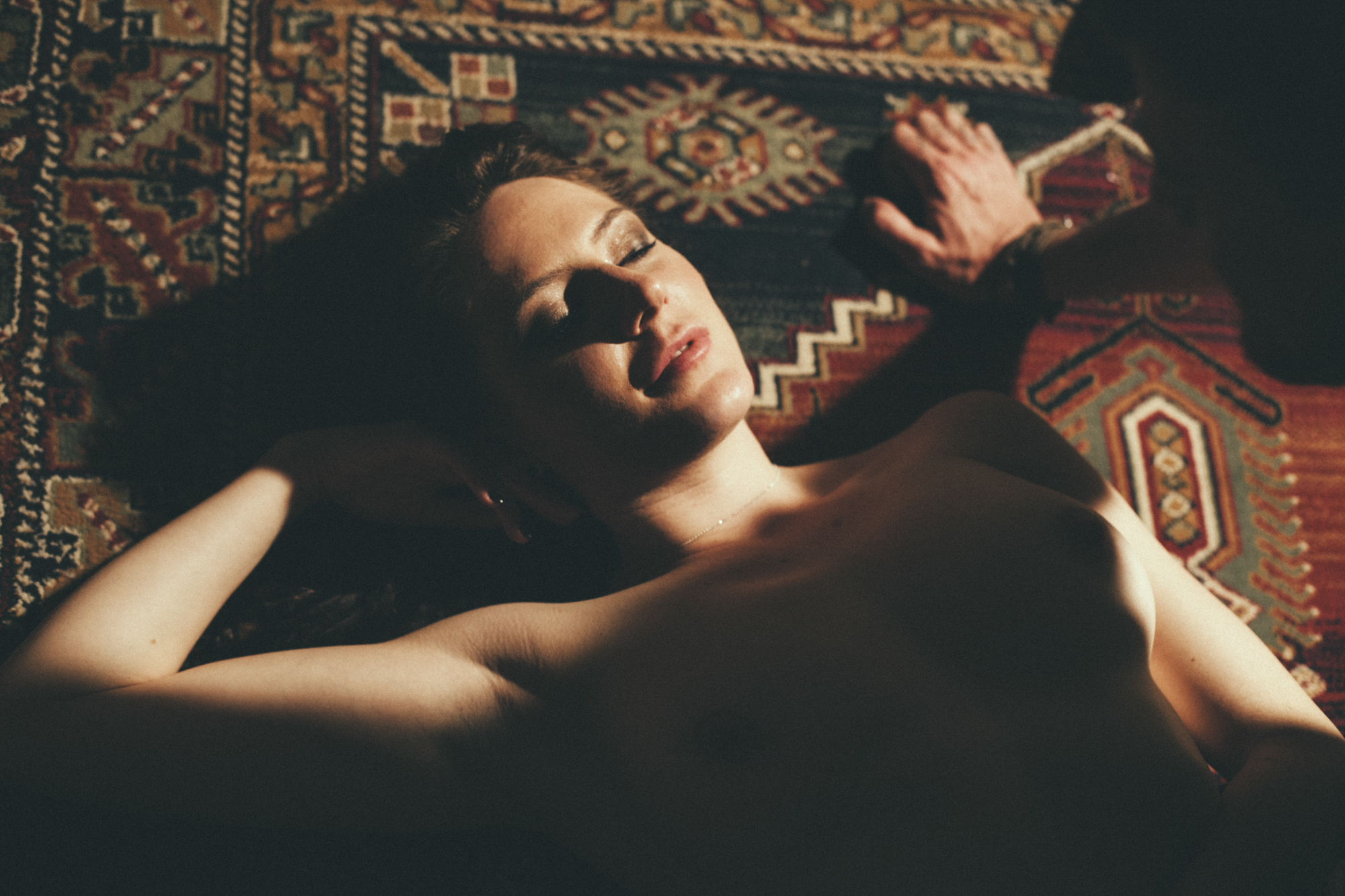 hot-movie-take-me-drunk01