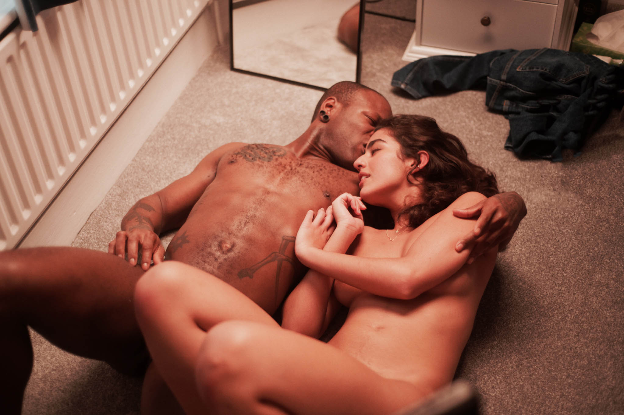 DSC_5762-kriz barvsson_an_669_L-web_ed